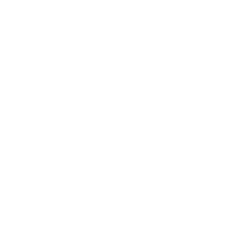 当院のご利用に関するご案内です